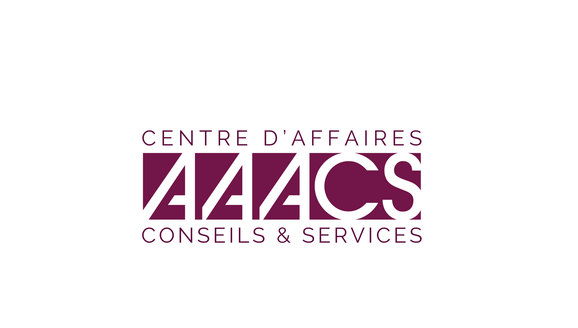 AAACS