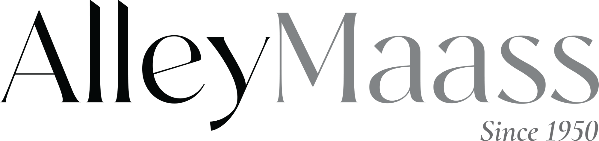 AM-logo-GRAYSCALE-transparent