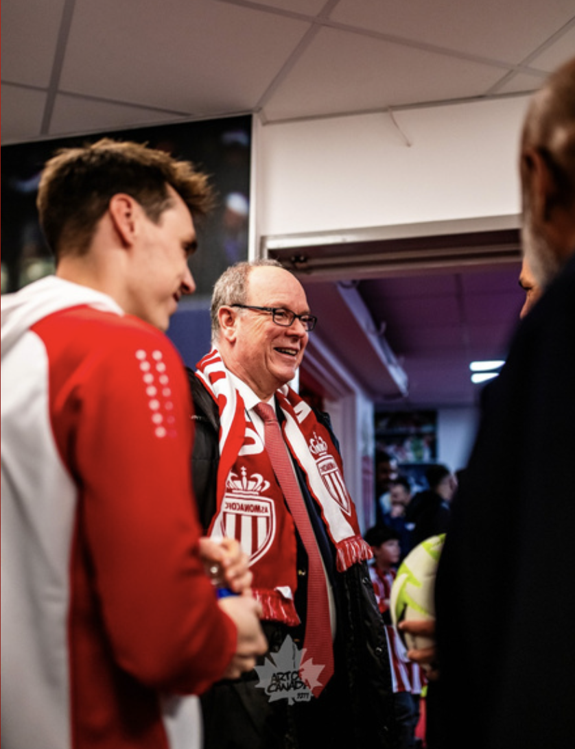 Barbaguians Prince Albert-1