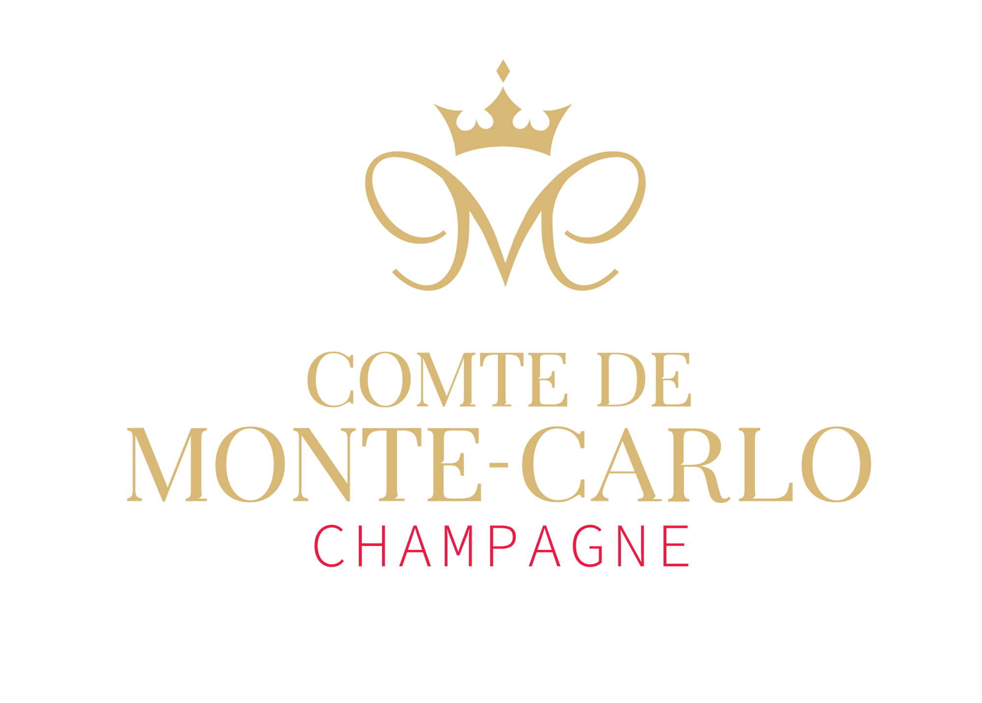 ComptedeMonteCarlo