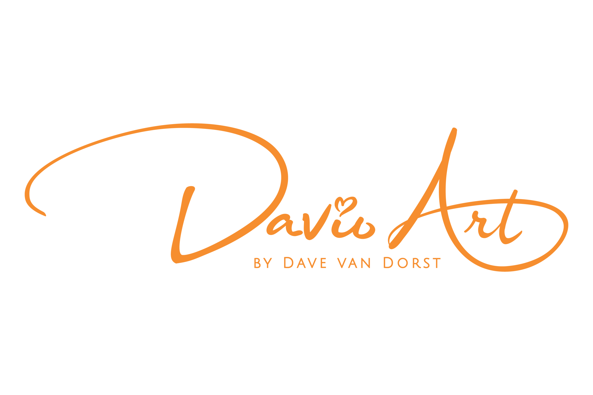 DavioArt-black