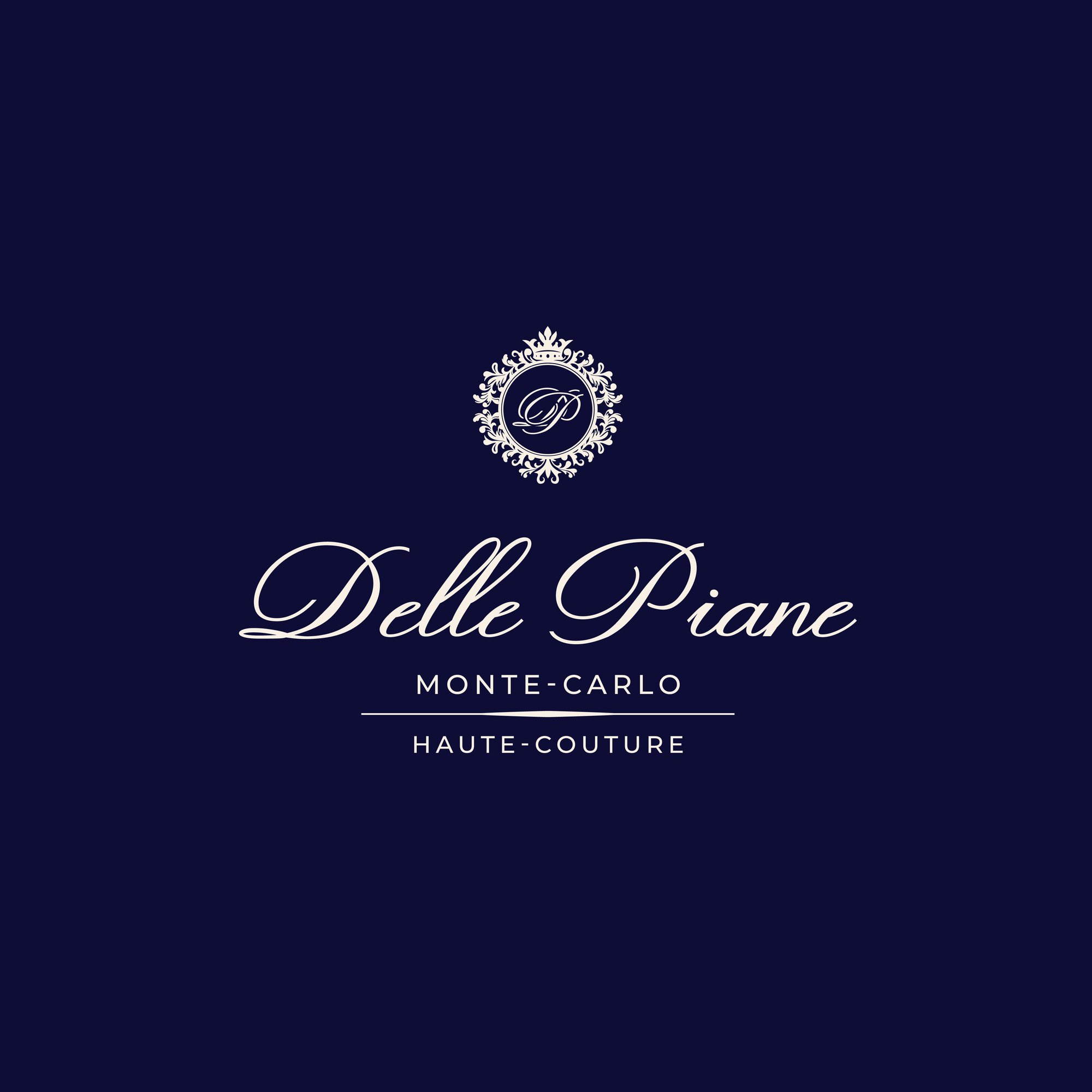 DellePiane