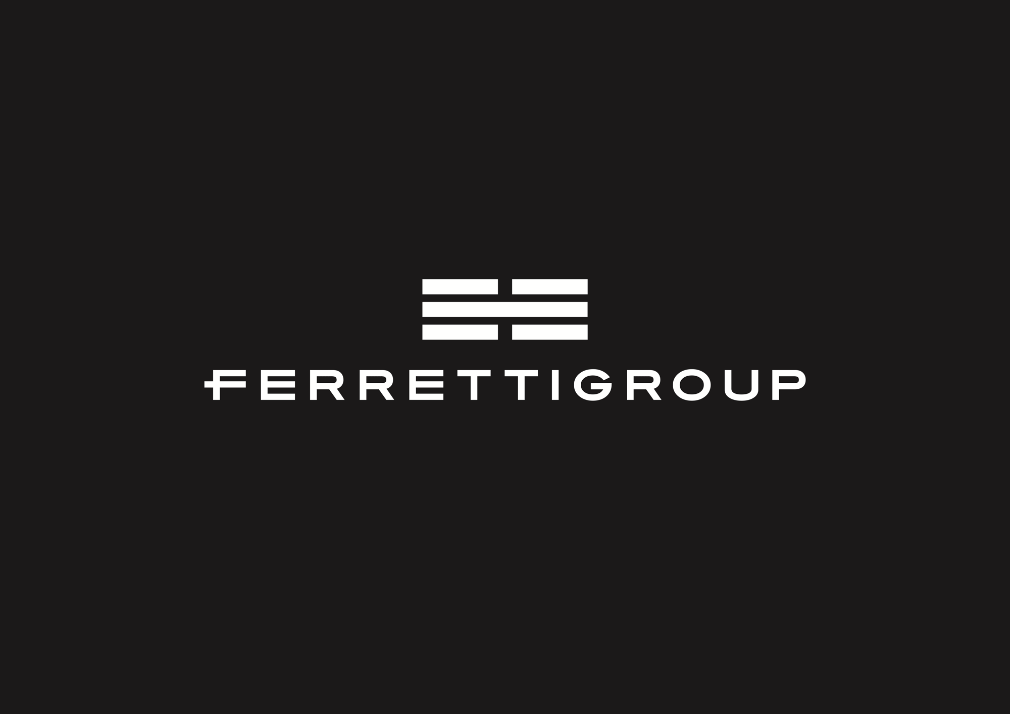 FG_Logo-neg-2020