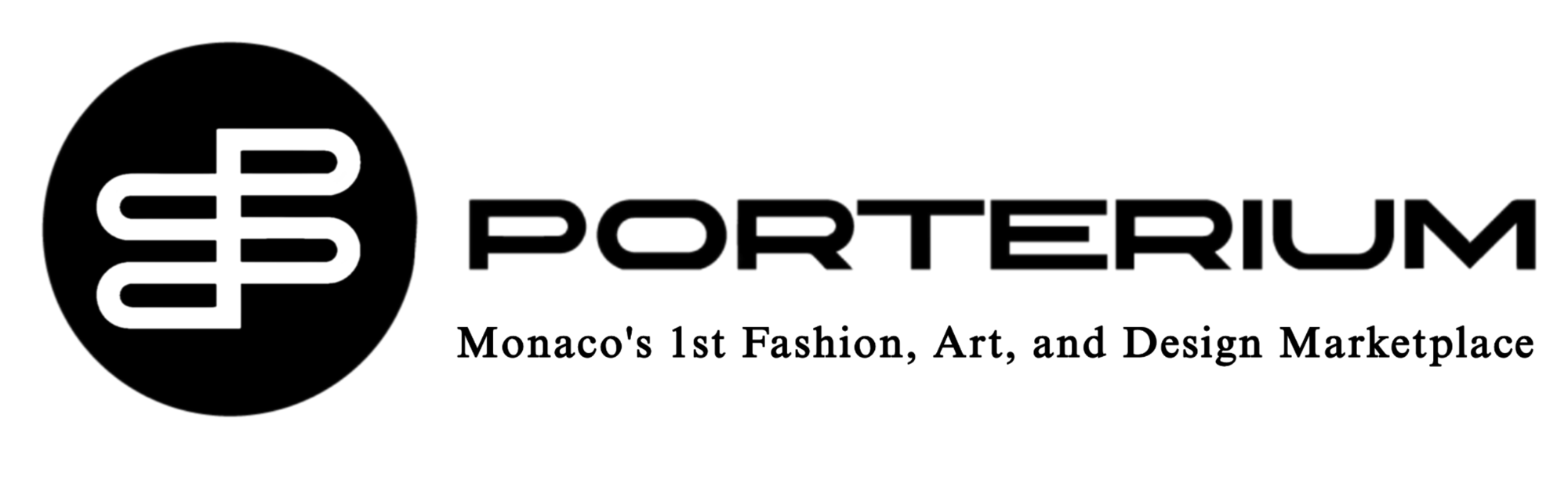 Porterium