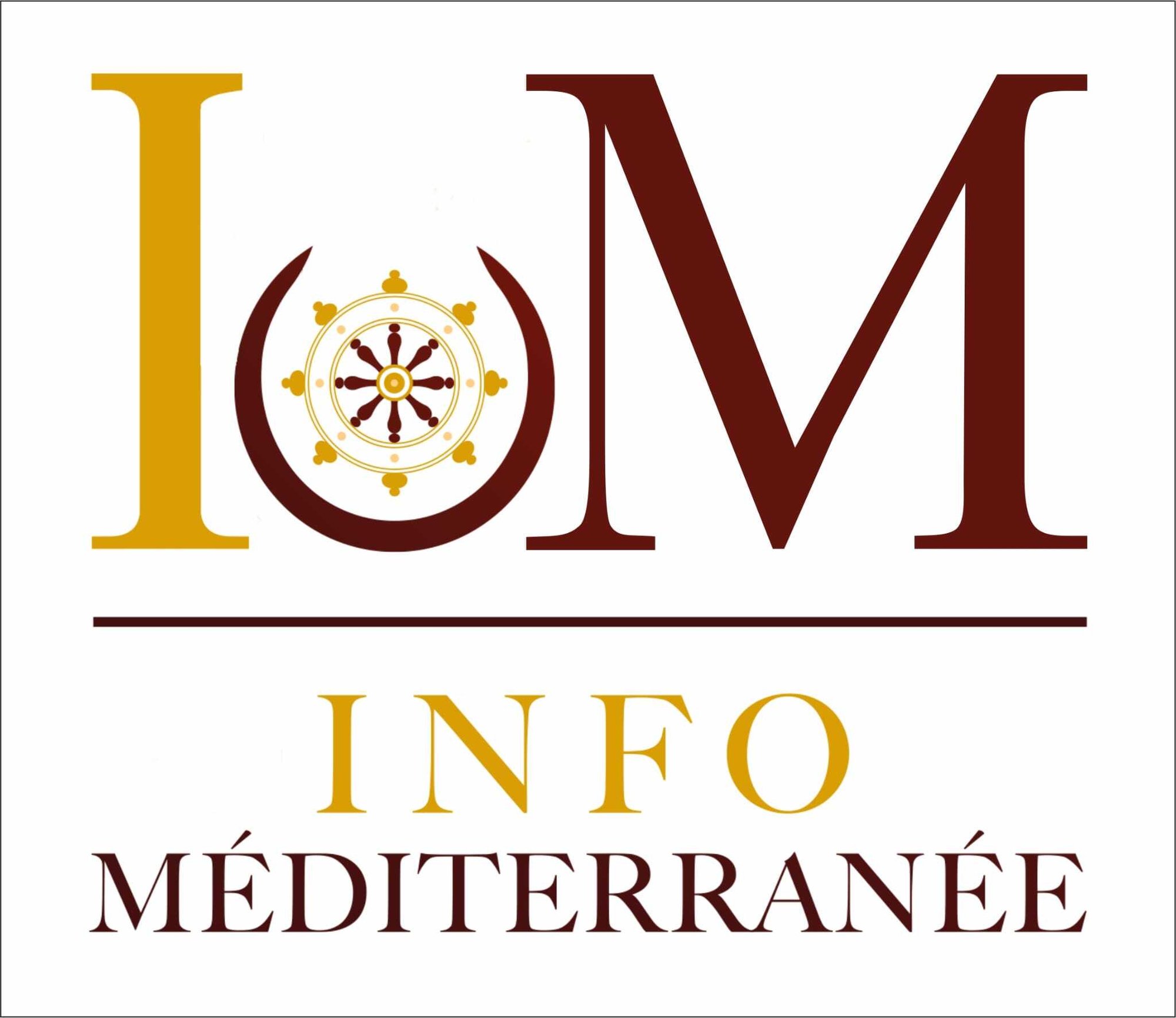 InfoM