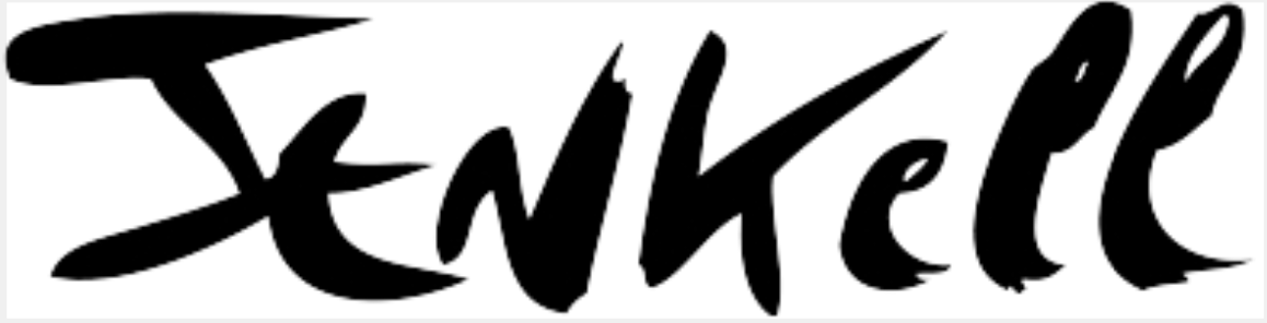 Jenkell