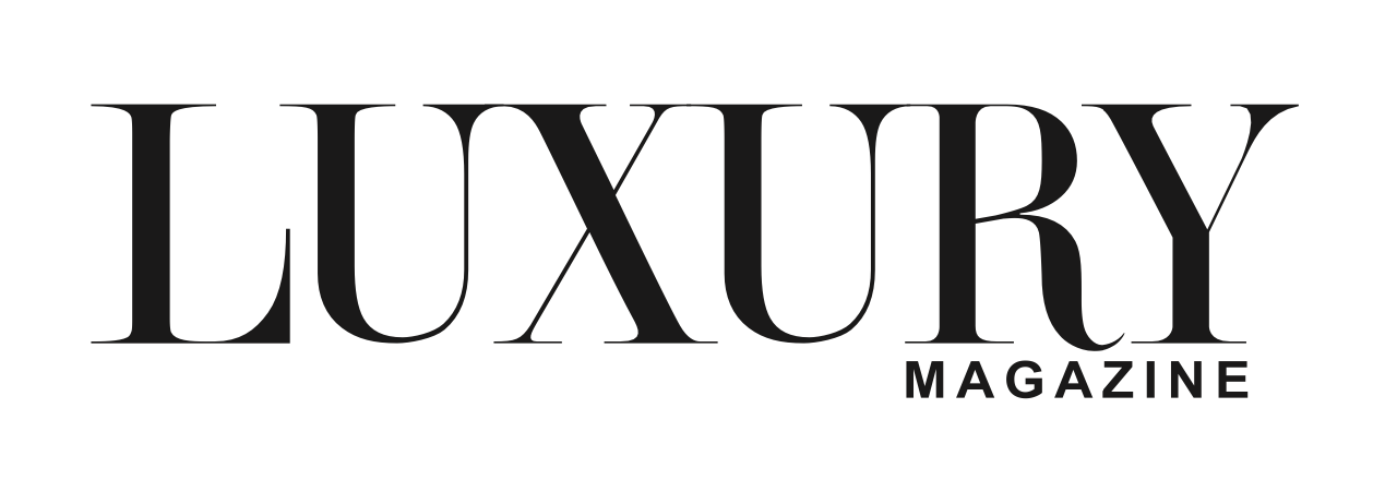 LuxuryMagazine