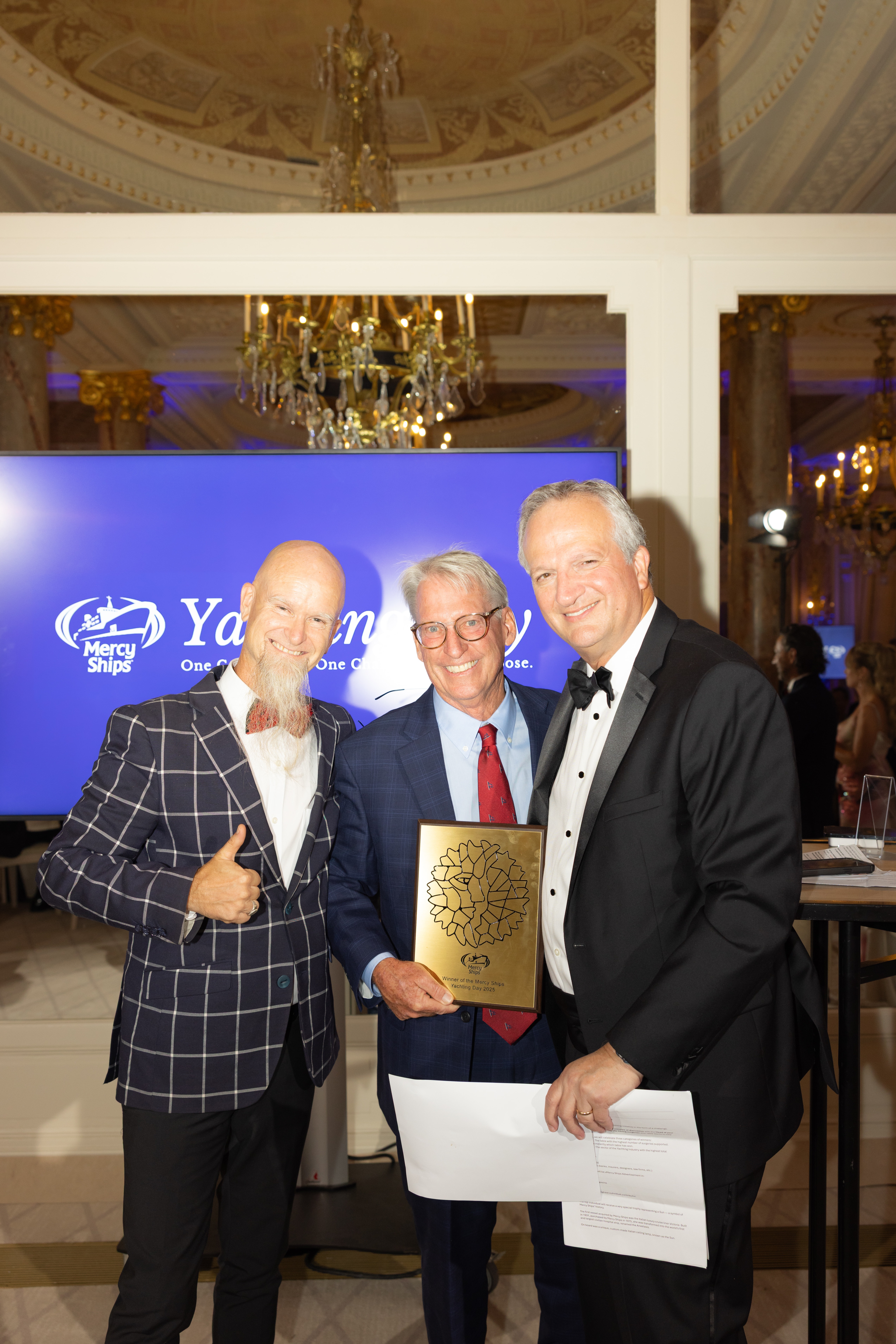 MF_Gala_MercyShips-286-3