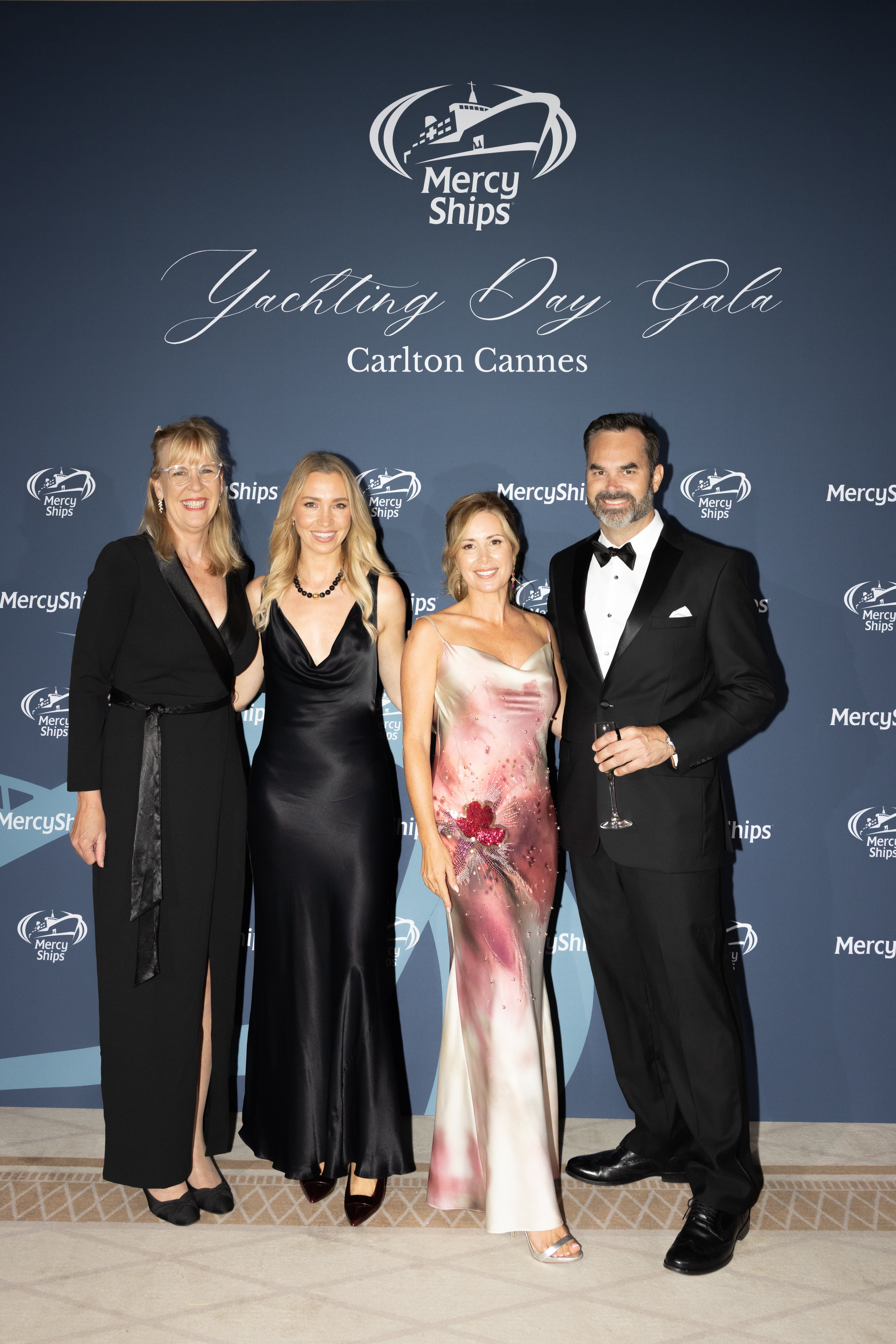 MF_Gala_MercyShips_photocall-26