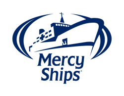 Mercy Ships