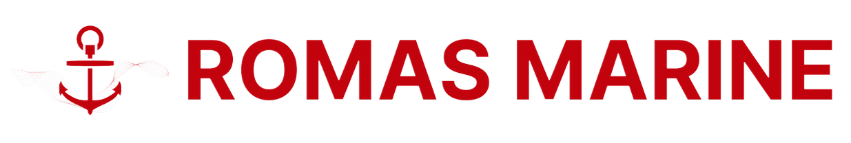 Romas Marine