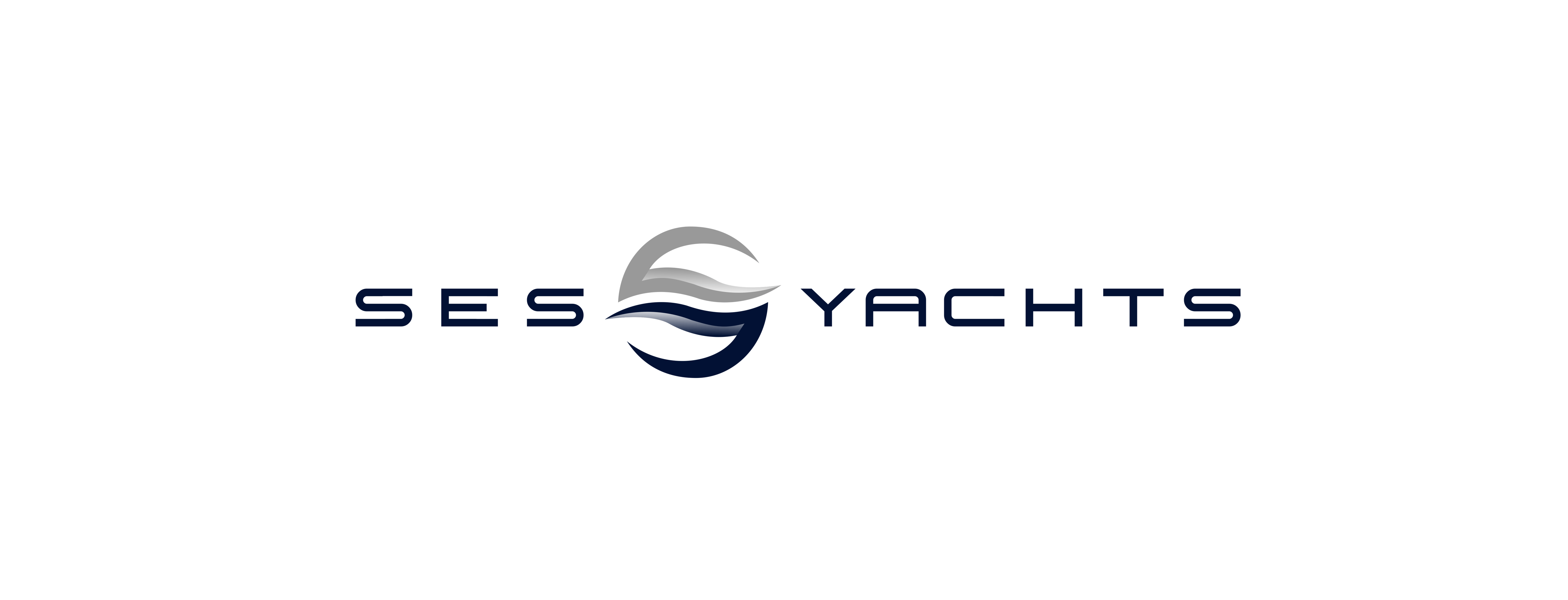 SES YACHTS - ACIK ZEMIN ORJ (1)