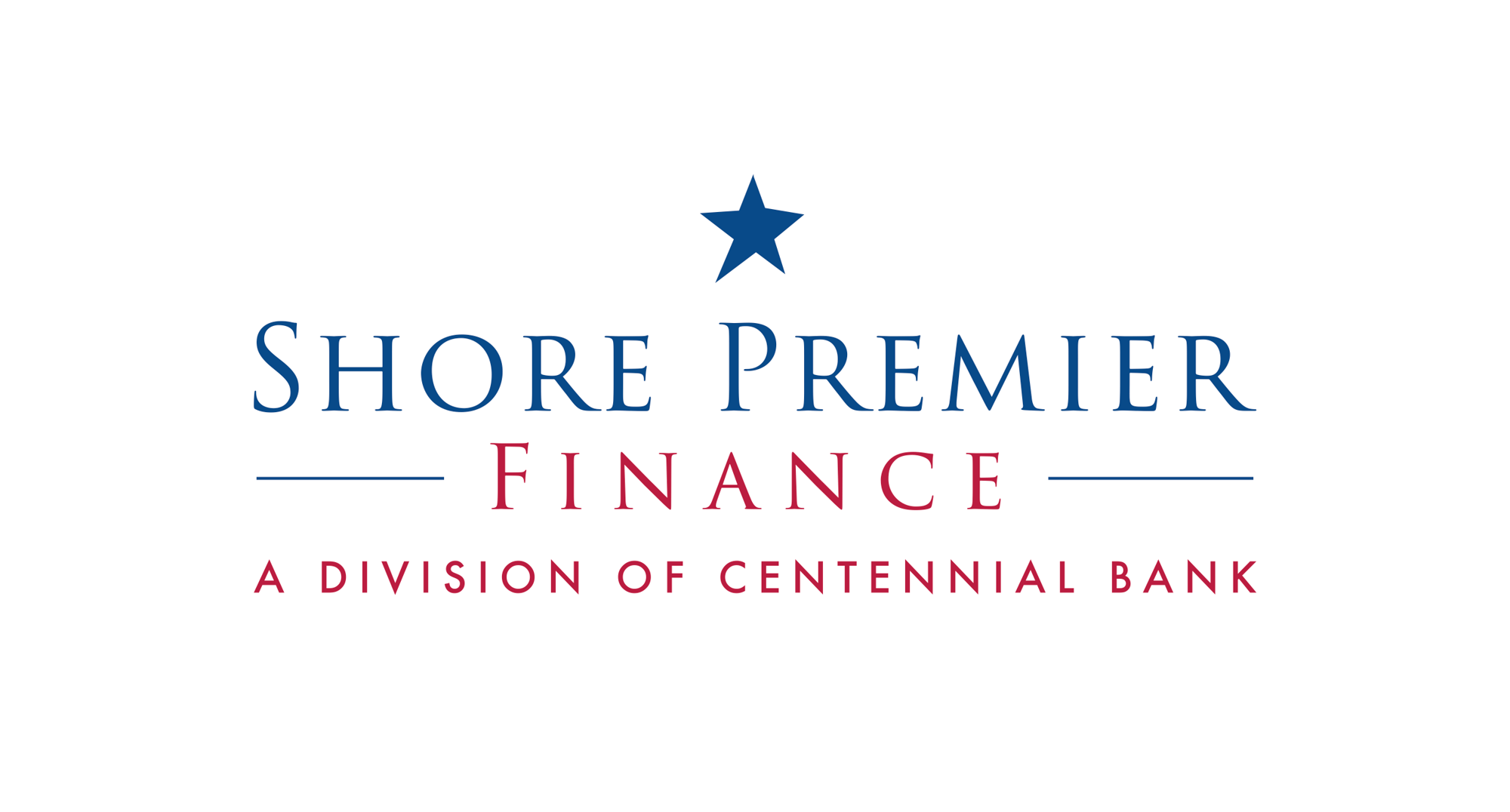 ShorePremierLogo vector