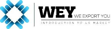 Wey Logo