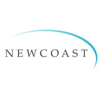 newcoast_financial_services_logo