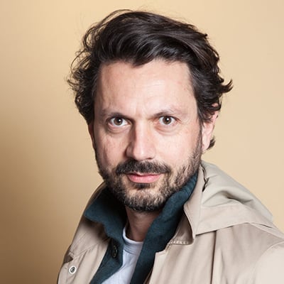 portraet-salvatore-mandra