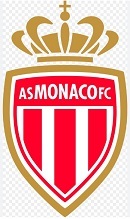 ASM