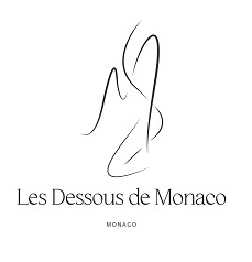 AaDessous