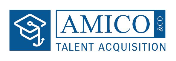 Amico Logo 2