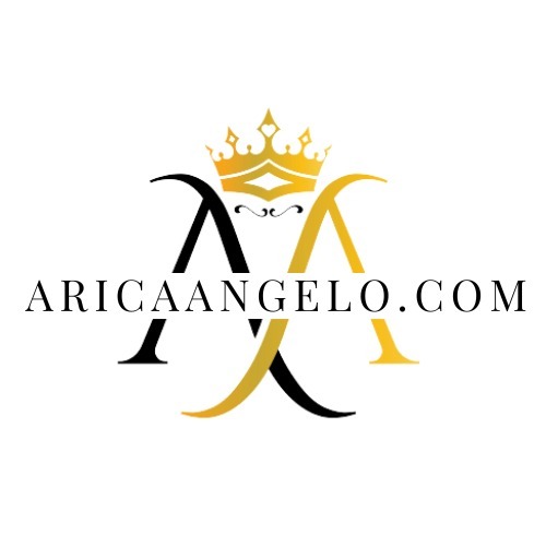Arica