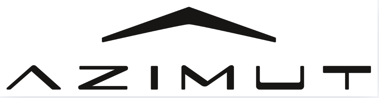 Azimut