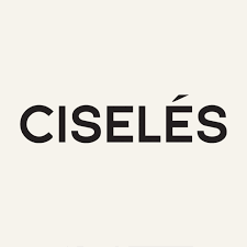 Ciselés logo