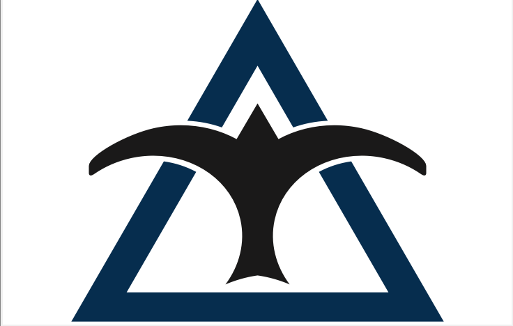 Delta