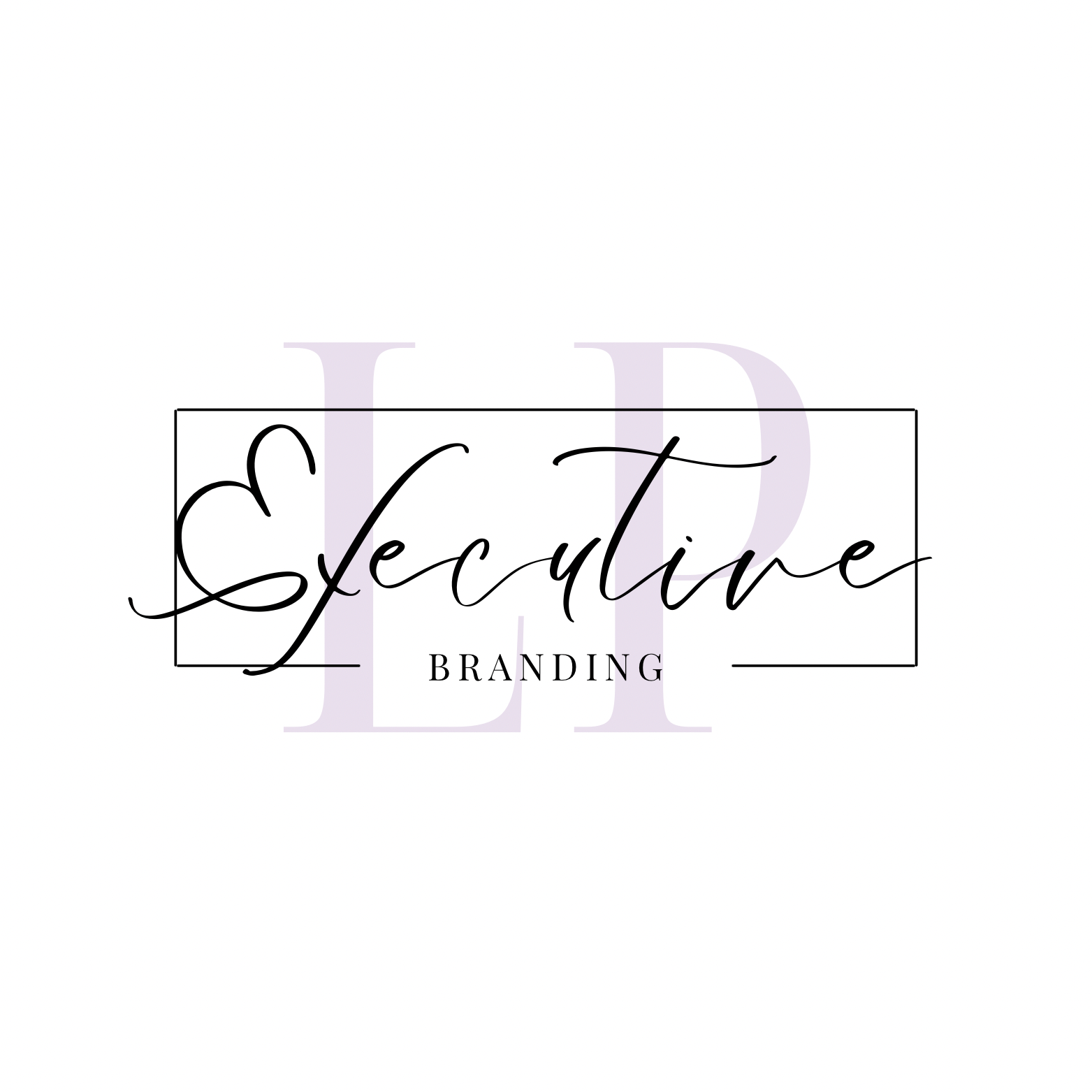 Executive