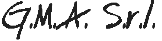 GMA Srl logo2