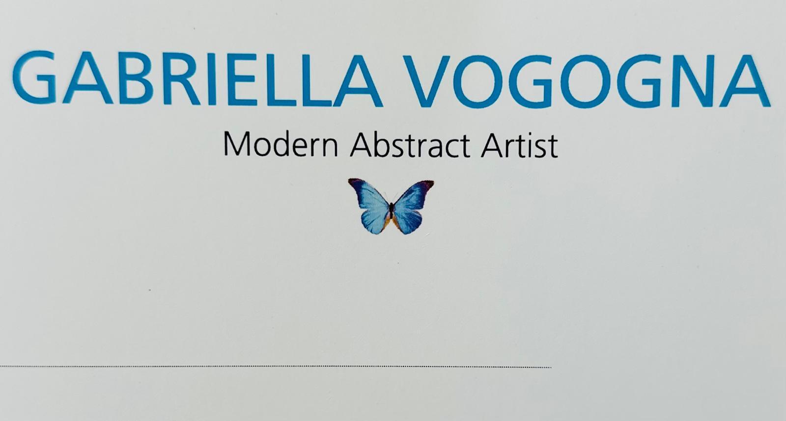 GabriellaVogogna