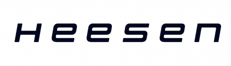 Heesen