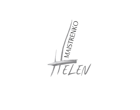 HelenMaistrenko