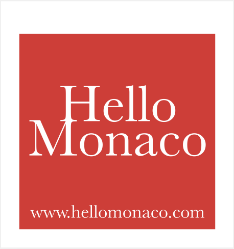 HelloMonaco