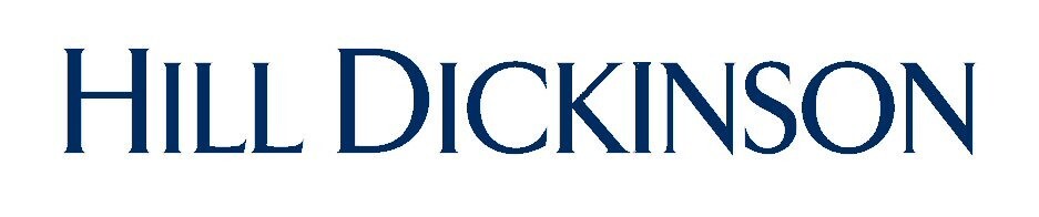 Hill_Dickinson_logo
