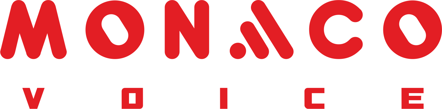 MonacoVoice