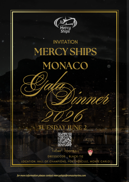 Invitation 1 pg gala dinner 2026