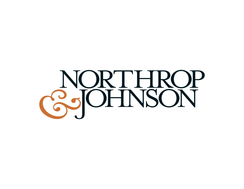 LOGO-Northrop & Johnson