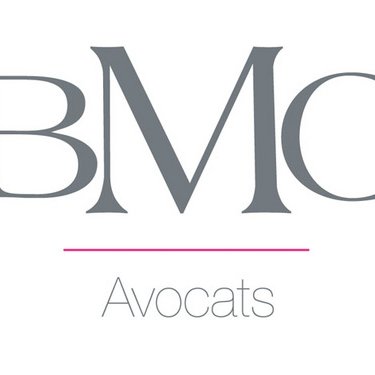 LOGO_BMC_AVOCATS_400x400