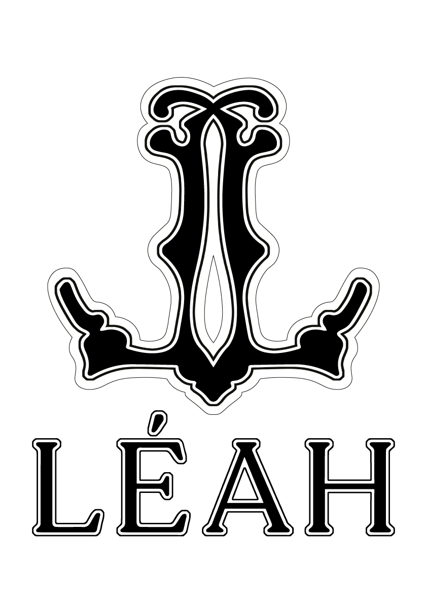 Leah-1