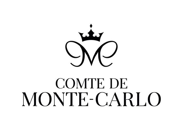 MC logo