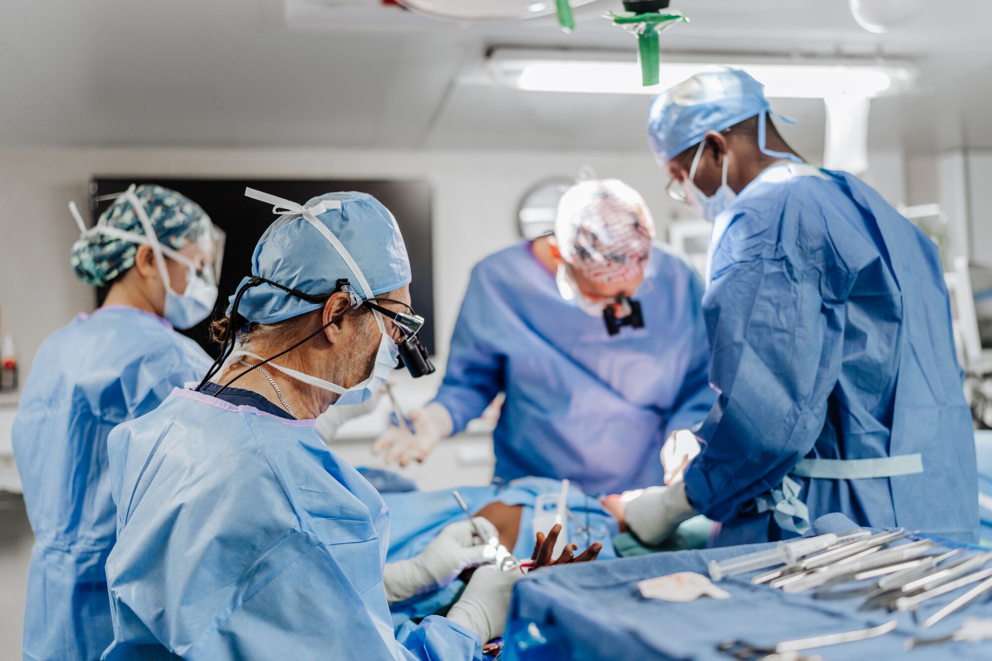 MGE250415_OR_VENTER_JC002_HI-MID