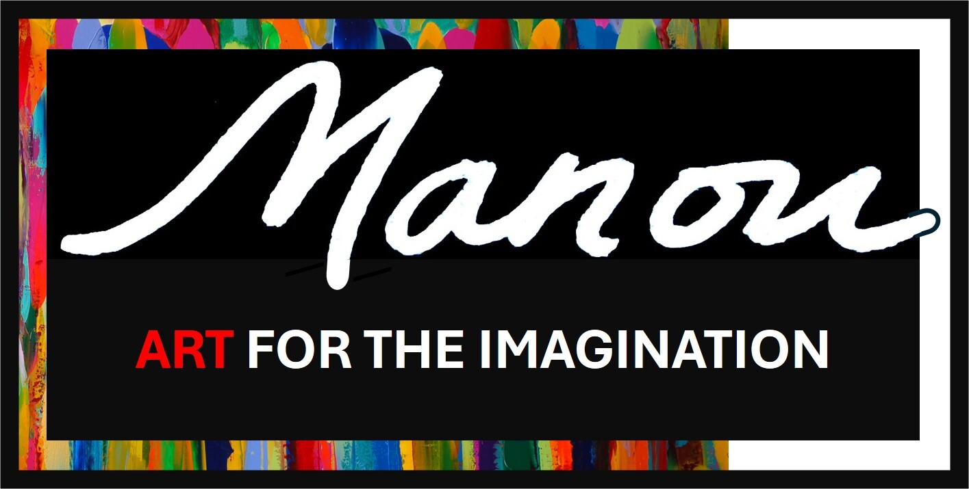 Manouart