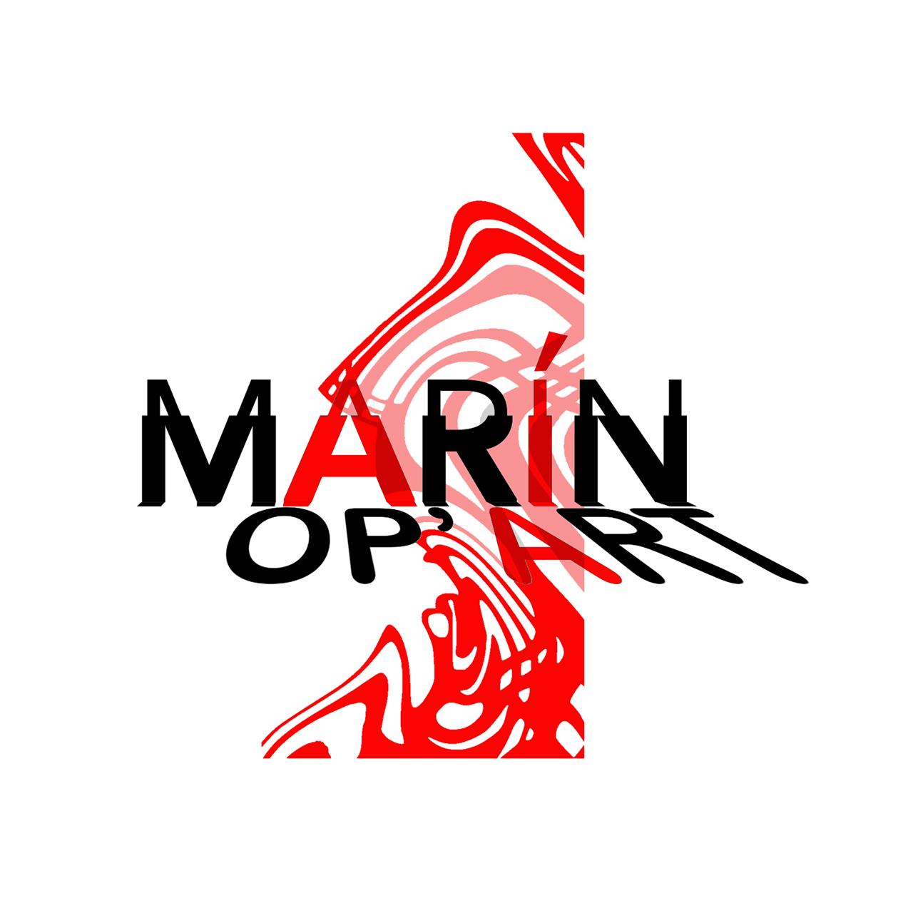 MartinOpart