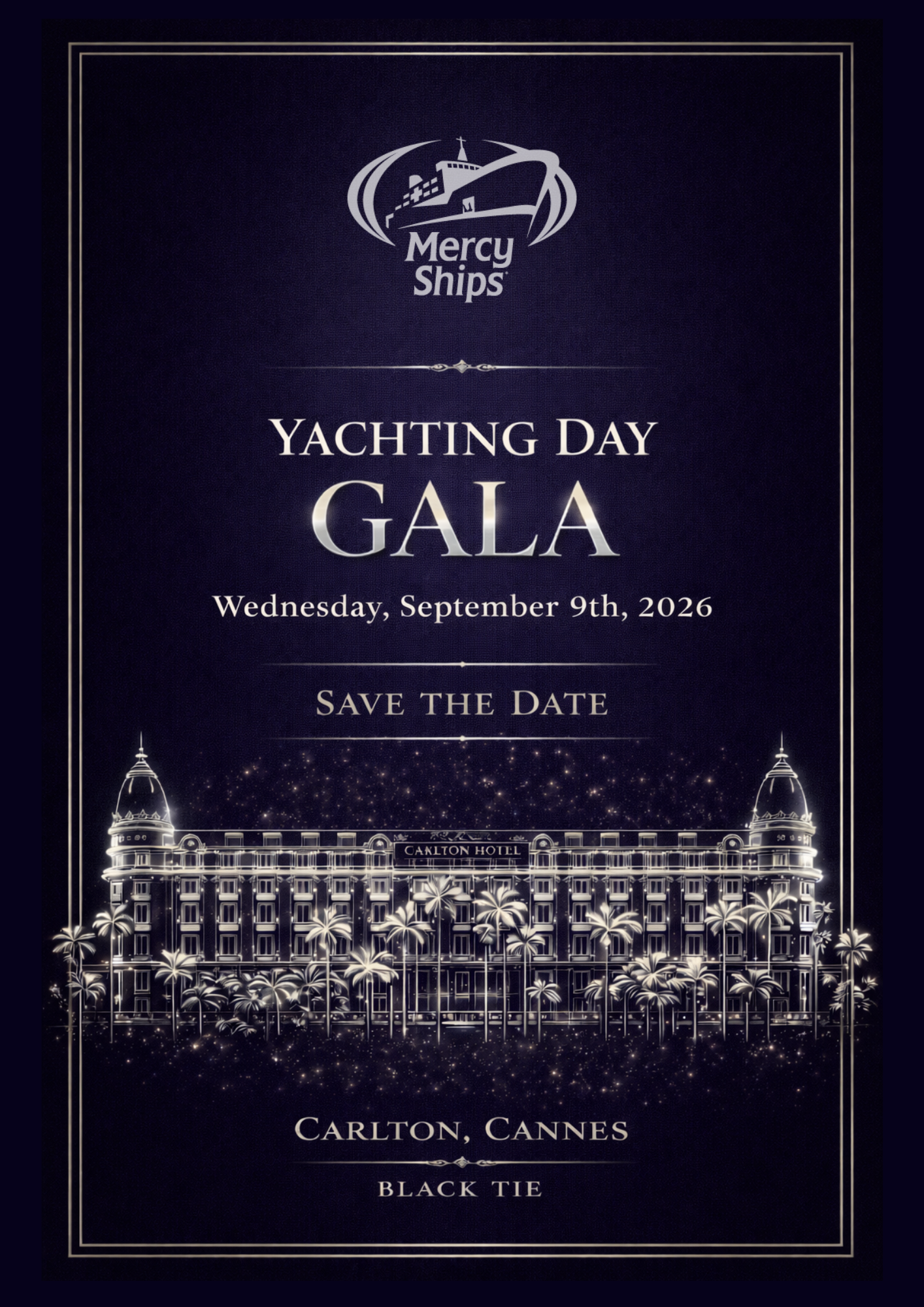 Mercy Ships Yachting Day Gala Invite_FINAL