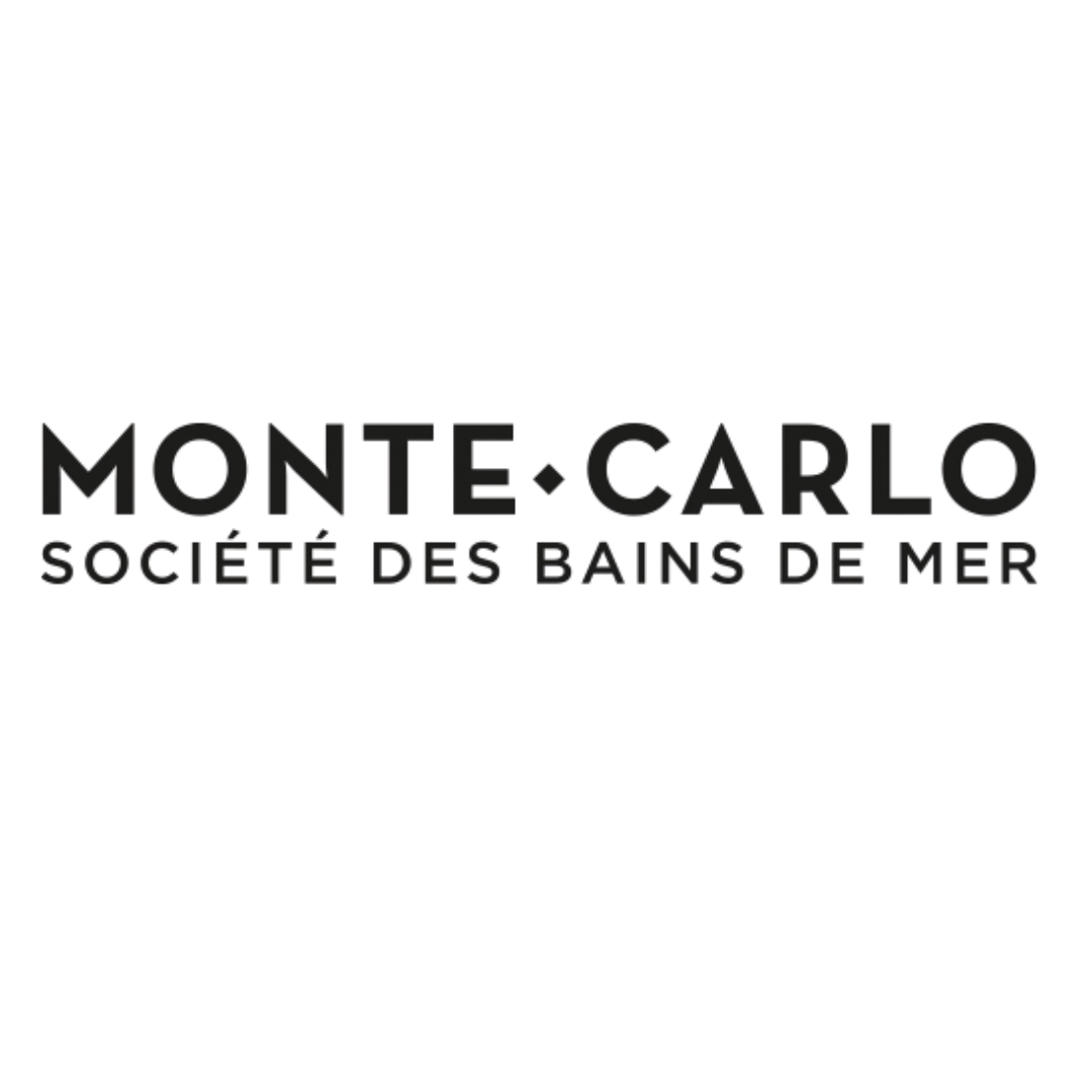 Monte Carlo logo