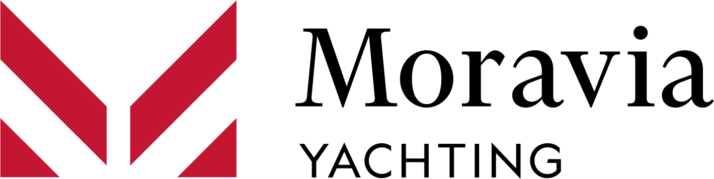 Moravia_M_Master_Logo_Horizontal_Positive_RGB