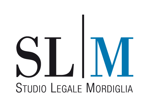 Mordiglia-logo-nuovo-small-RGB