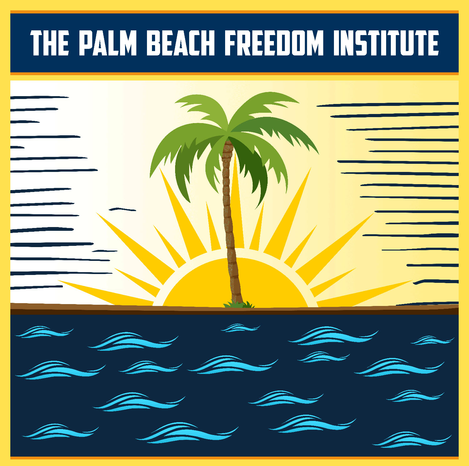 Palm-Beach-Freedom-Institute-Logo2 2