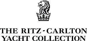 RitzCarlton
