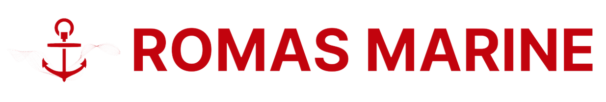 Romas Marine